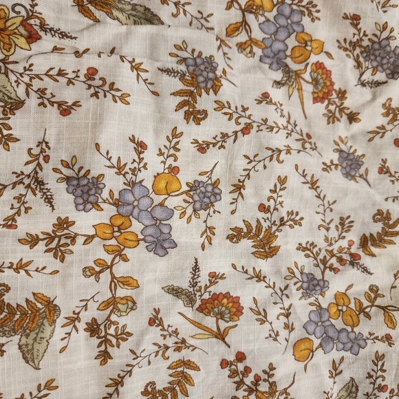 Tank top - Picture 3 of 5